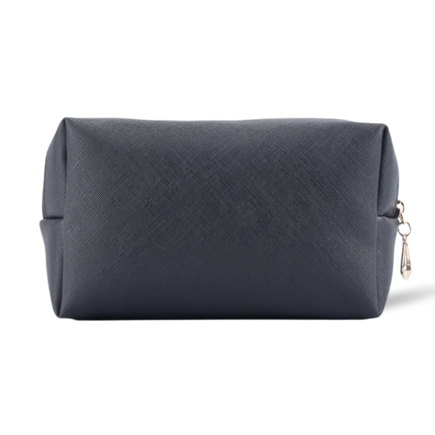 Makeup travel bag VIMACOSMETICS