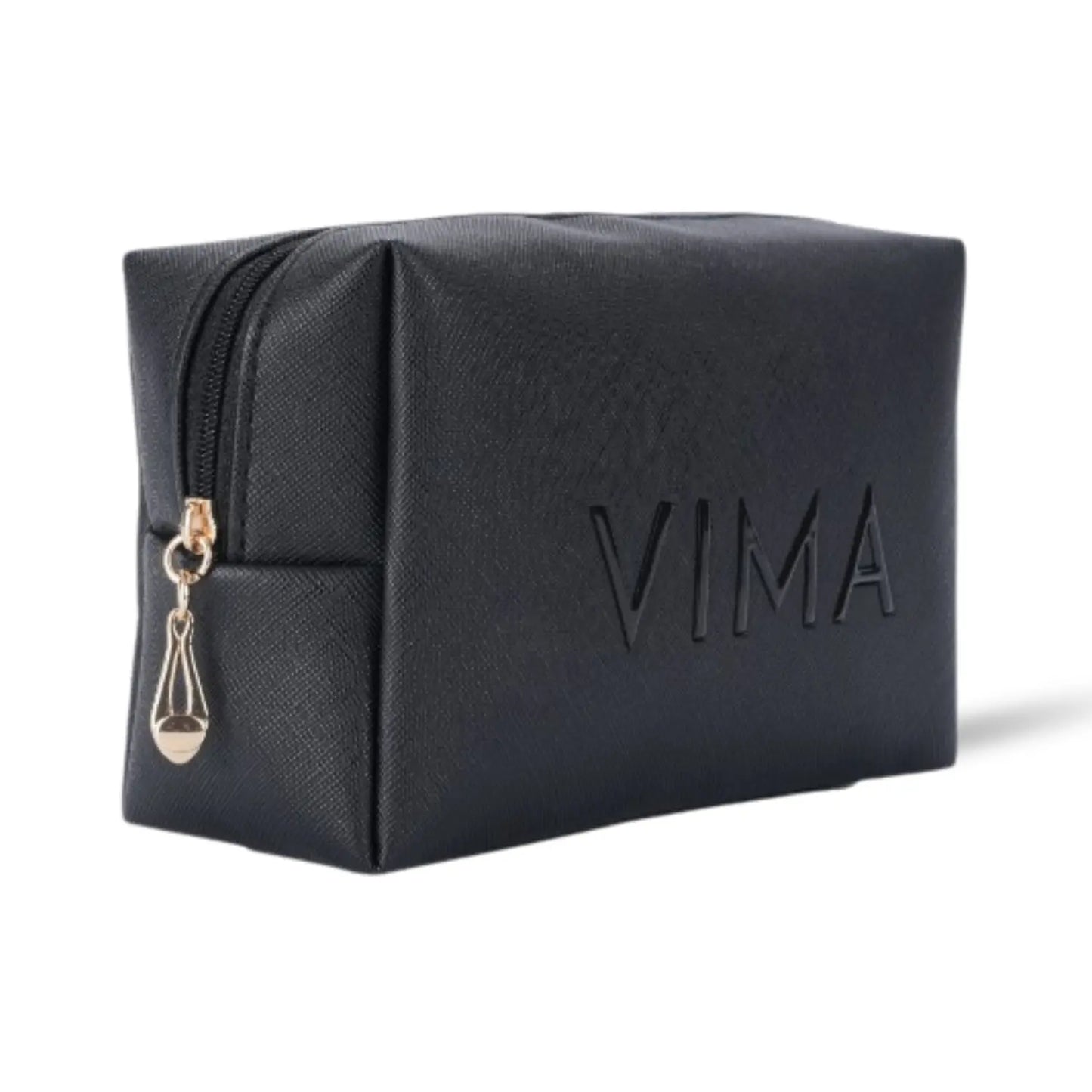 Makeup travel bag VIMACOSMETICS