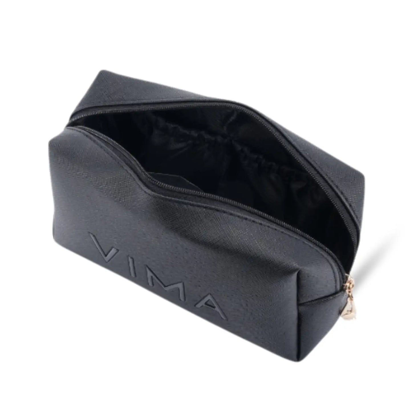 Makeup travel bag VIMACOSMETICS