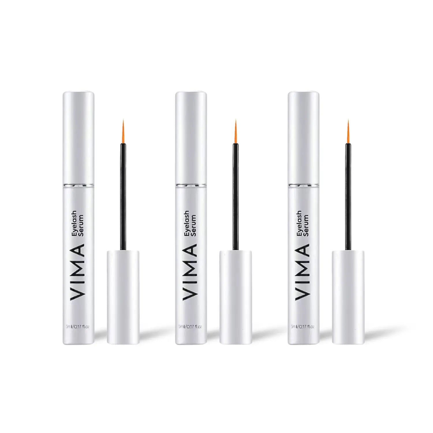 Eyelash Growth Serum VIMACOSMETICS