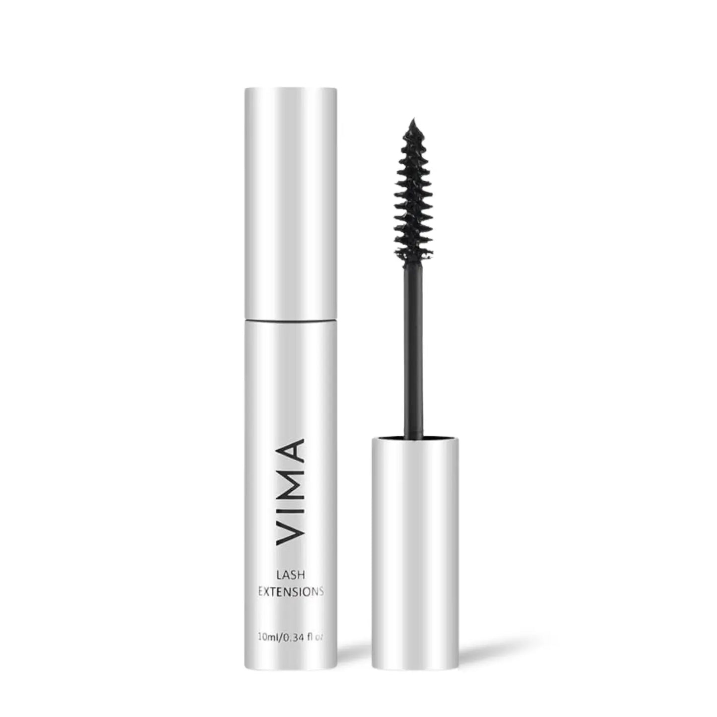Lash Extensions Mascara VIMACOSMETICS