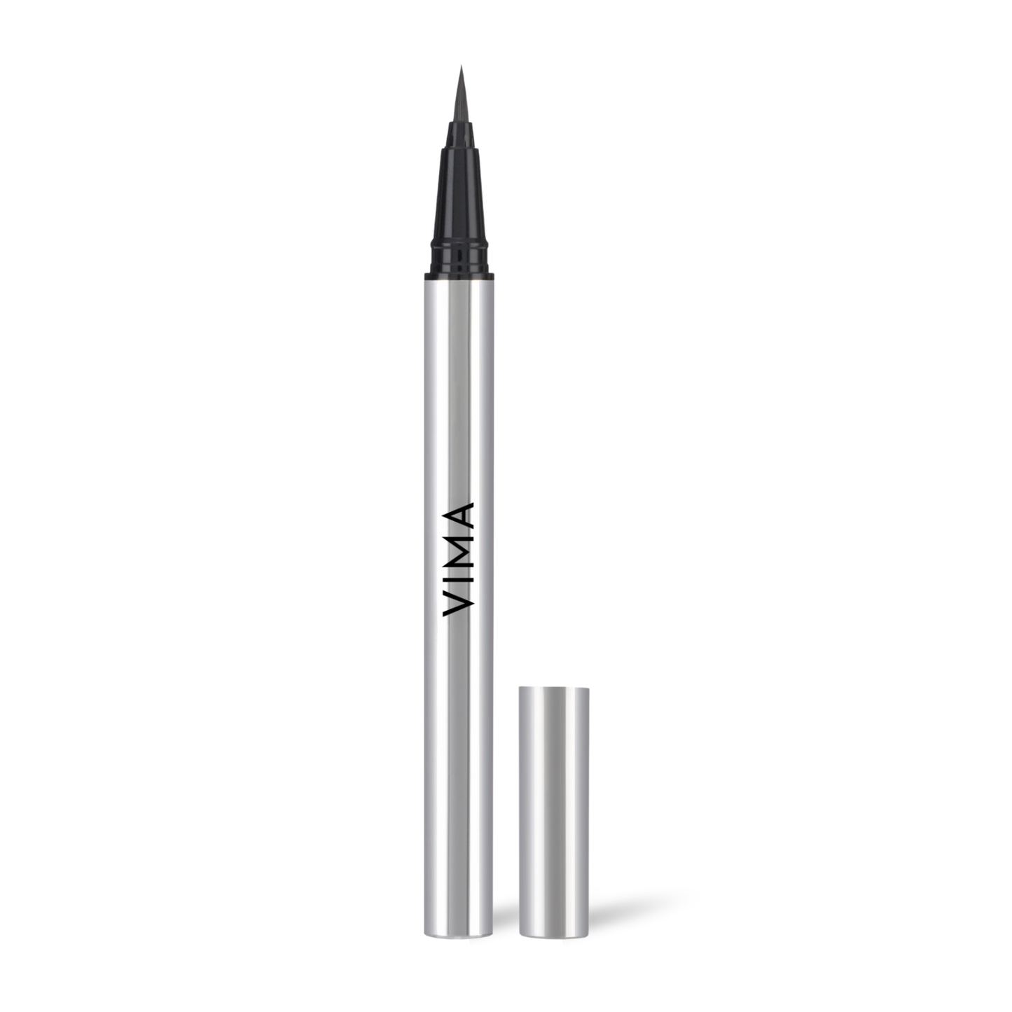 All Day Wear Waterproof Liquid Eyeliner
