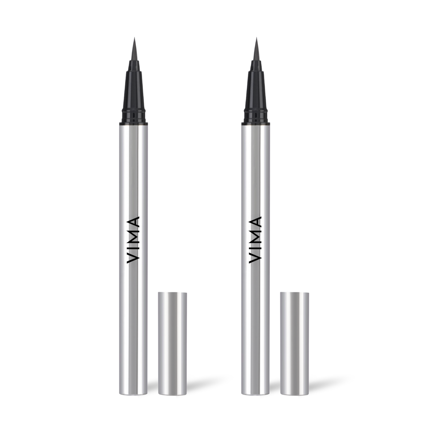 All Day Wear Waterproof Liquid Eyeliner