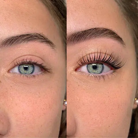 Eyelash Growth Serum VIMACOSMETICS