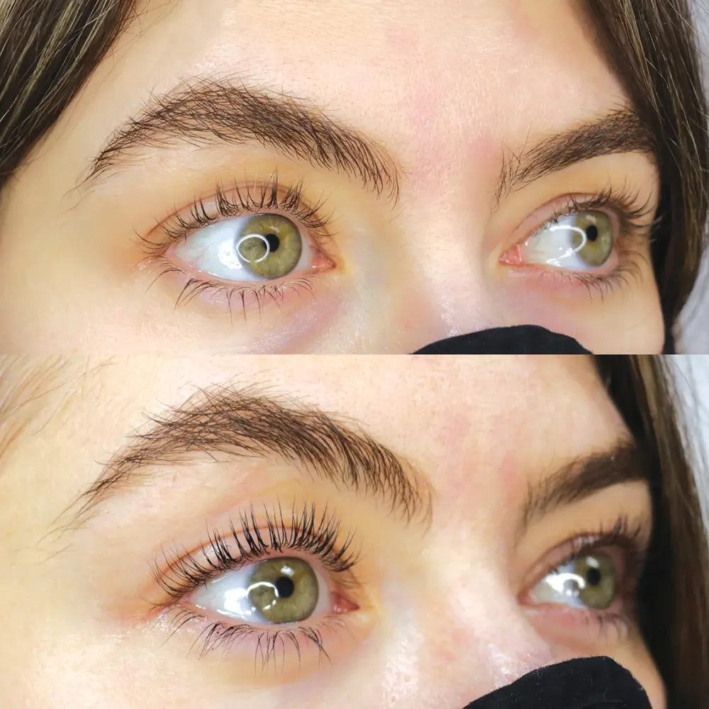 Eyelash Growth Serum VIMACOSMETICS