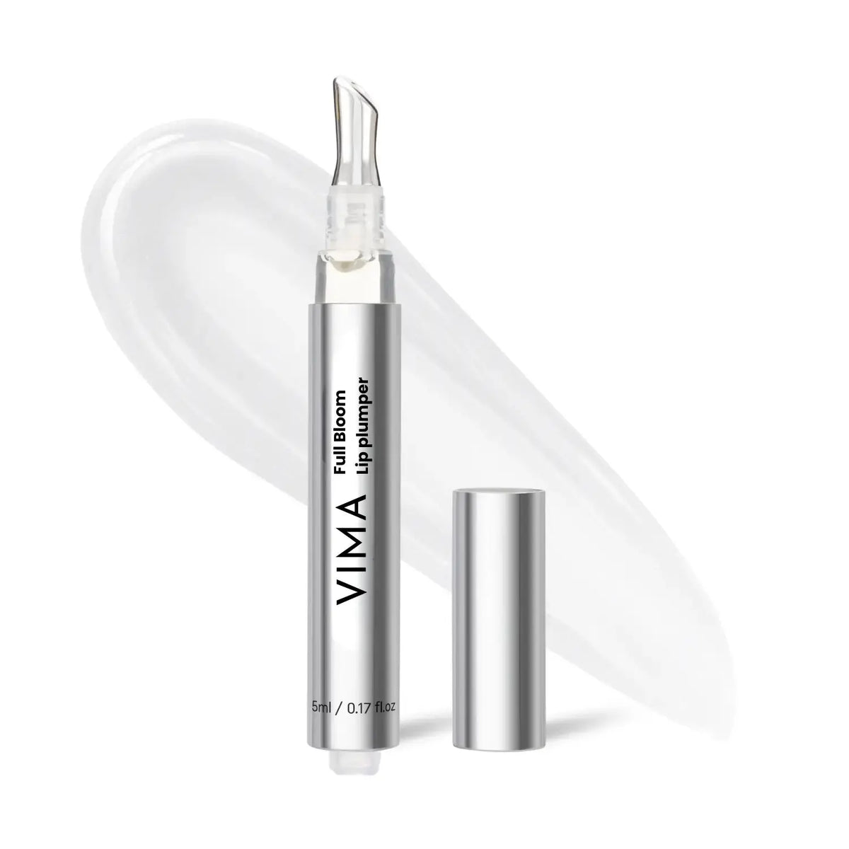 Full Bloom Lip Plumper