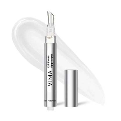Full Bloom Lip Plumper