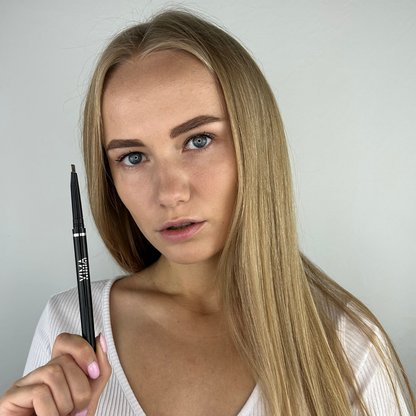 Long-Wear Eyebrow Pencil™
