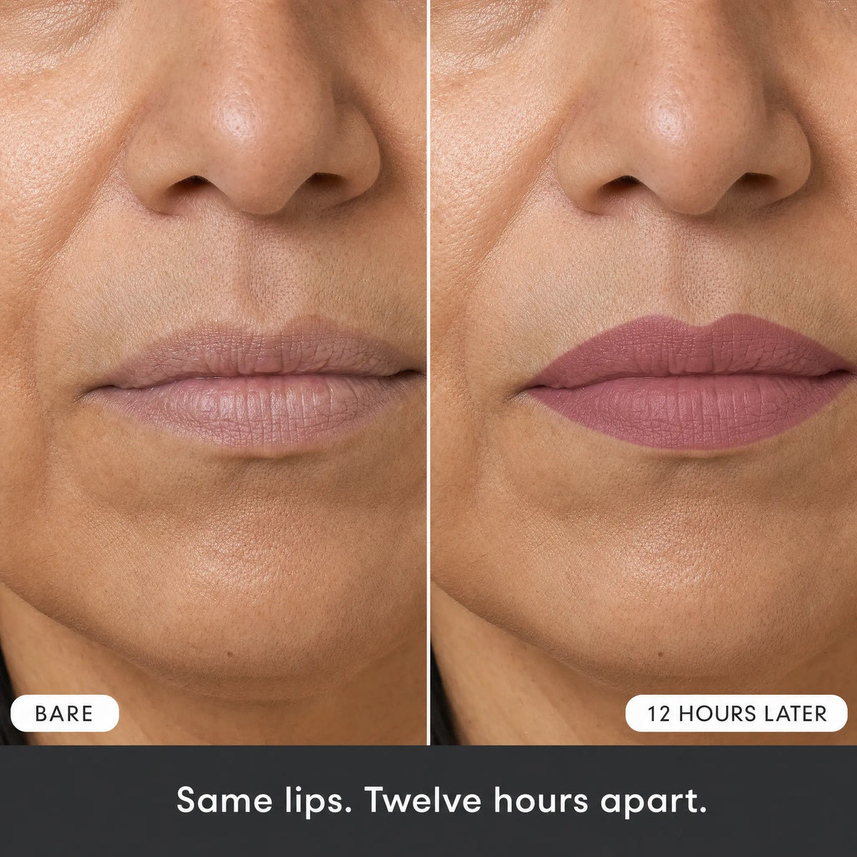 Ultra Lip Stain All Day