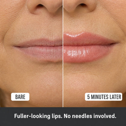 Full Bloom Lip Plumper