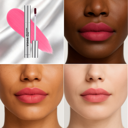 Ultra Lip Stain All Day