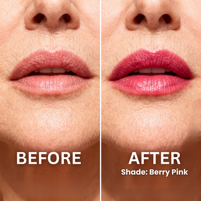 Ultra Lip Stain All Day