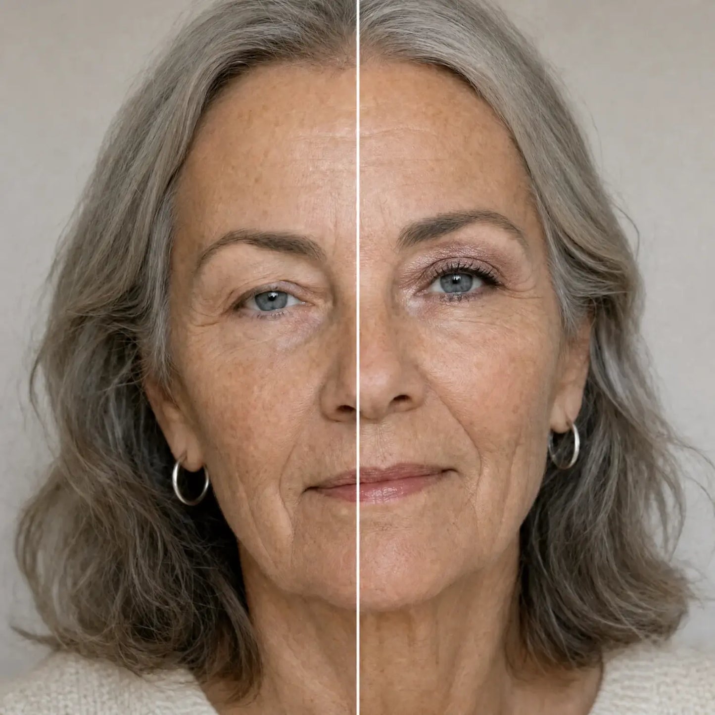 Instant Glow Eye Brightener