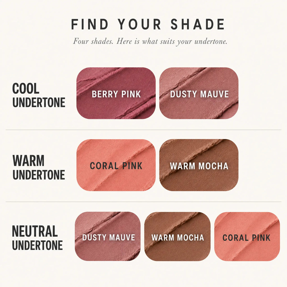 Ultra Lip Stain All Day
