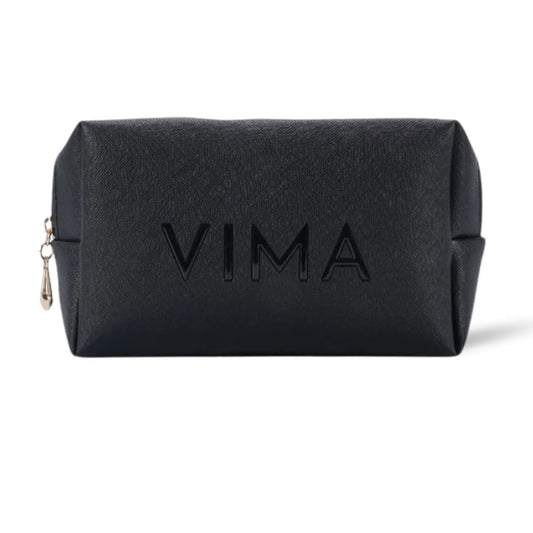 Makeup travel bag VIMACOSMETICS