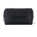 Makeup travel bag