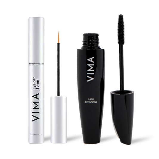 Lash Boost Duo
