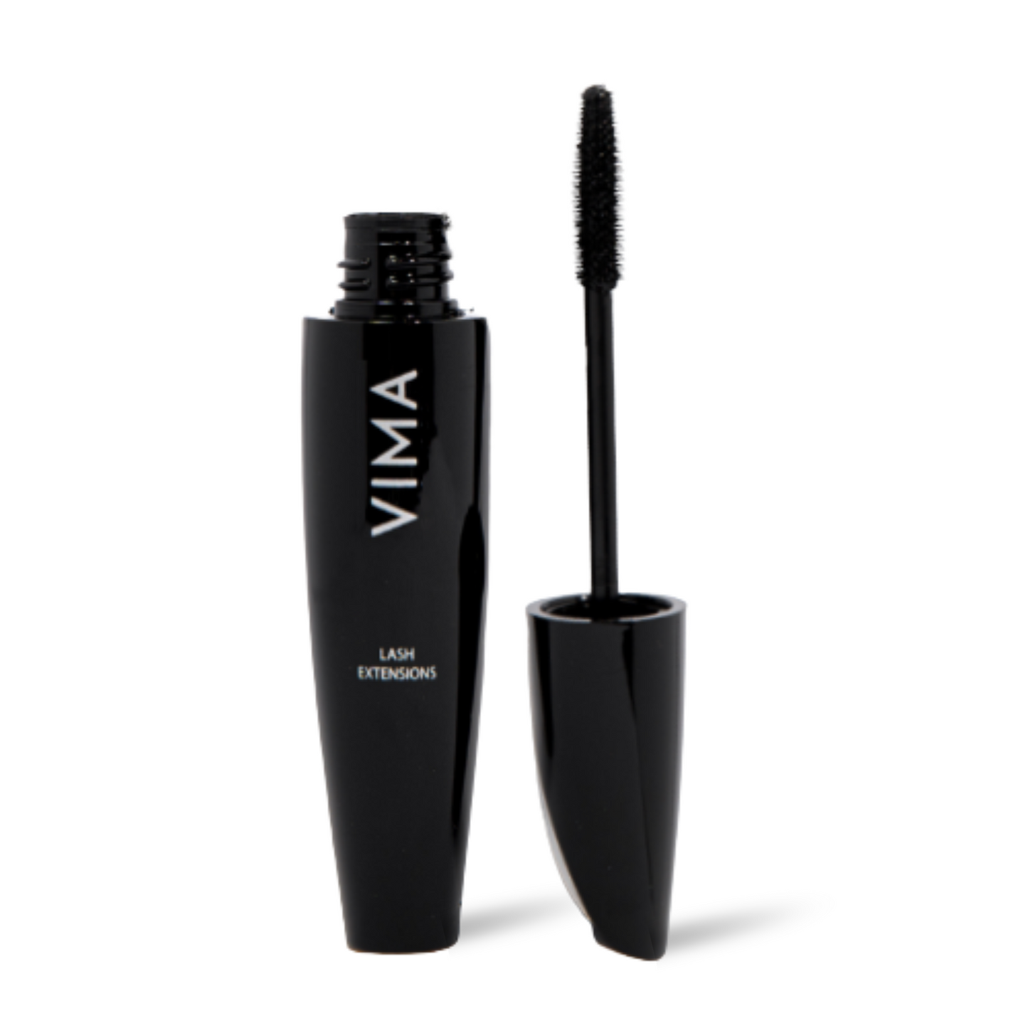Lash Extensions Mascara