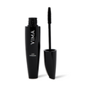 Lash Extensions Mascara