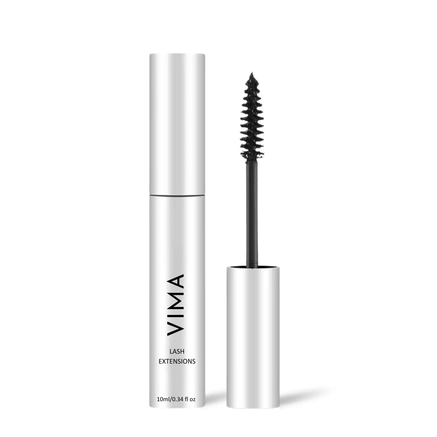 Best Changing Foundation | VIMA Cosmetics