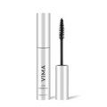 Lash Extensions Mascara