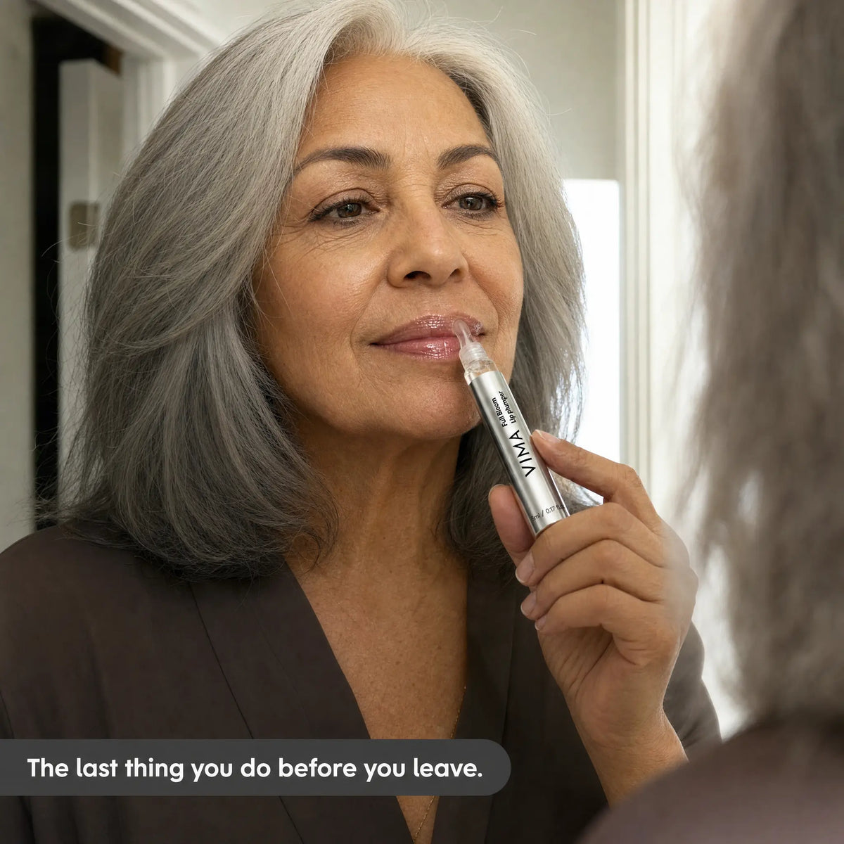 Full Bloom Lip Plumper