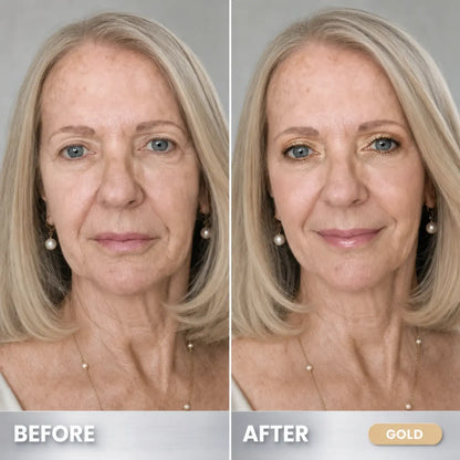 Instant Glow Eye Brightener