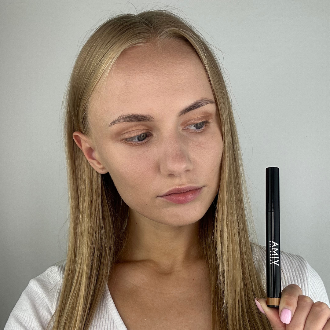 Ultra Long-Lasting Eyeshadow Stick™