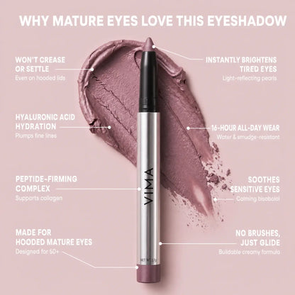 Instant Glow Eye Brightener