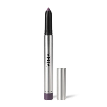 Instant Glow Eye Brightener