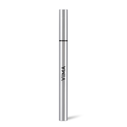All Day Wear Waterproof Liquid Eyeliner