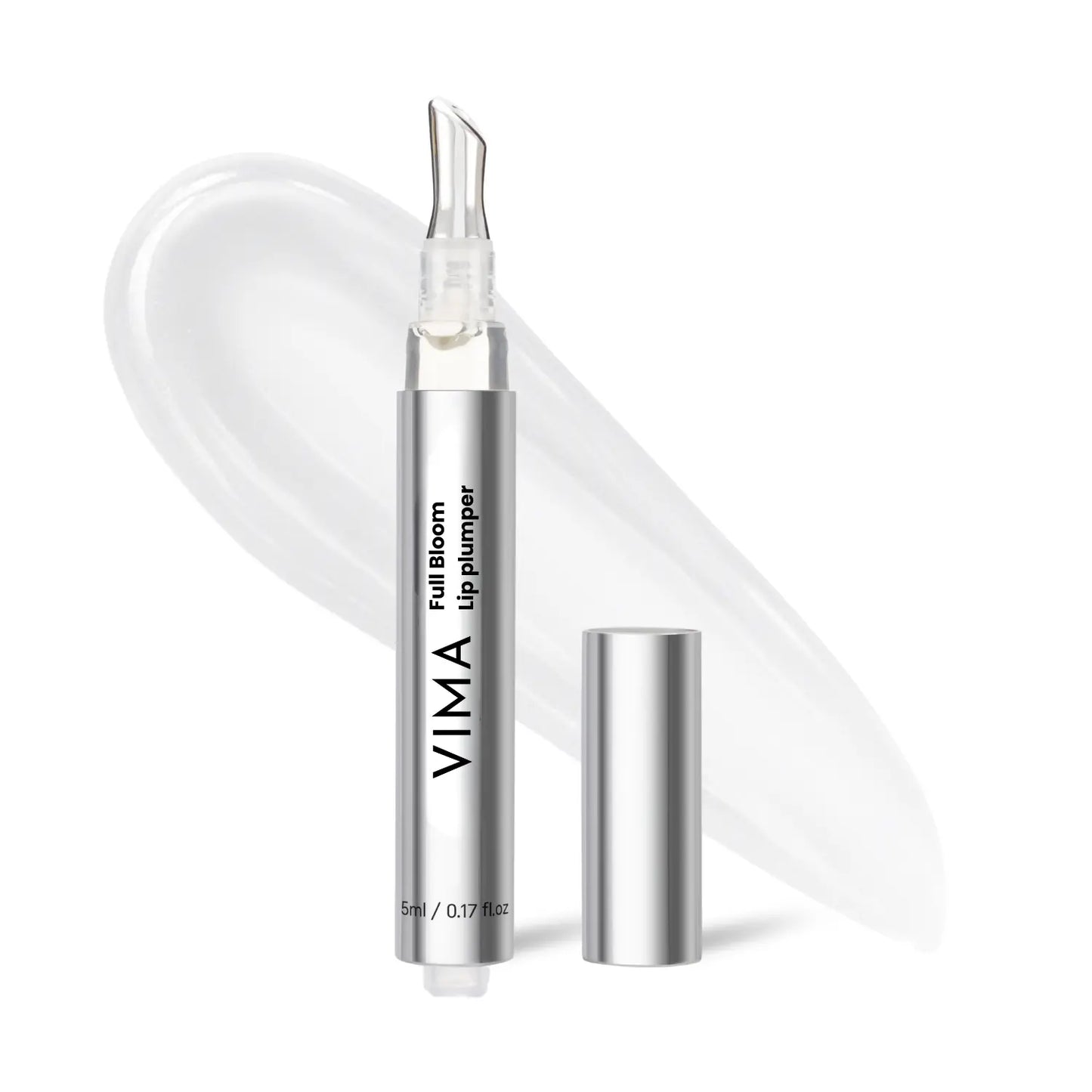 Full Bloom Lip Plumper