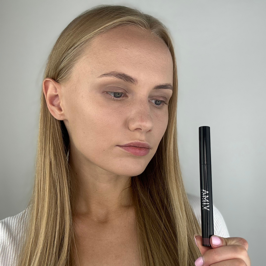 Ultra Long-Lasting Eyeshadow Stick™ (1+1 GRATIS)