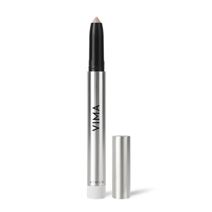 Instant Glow Eye Brightener