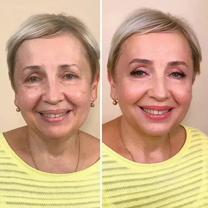 Ageless Skin Kit (+2 Free Gifts)