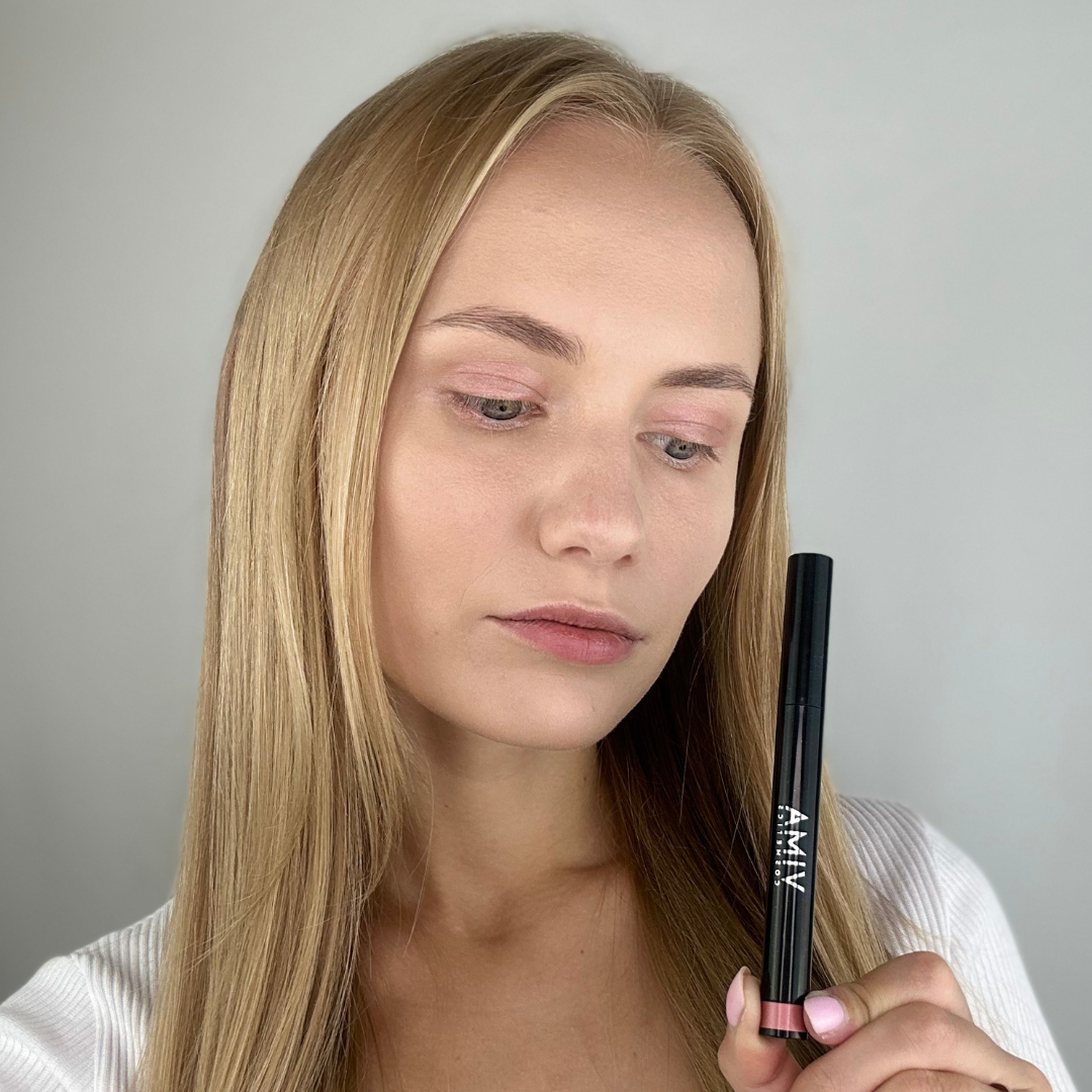 Ultra Long-Lasting Eyeshadow Stick™ (1+1 GRATIS)
