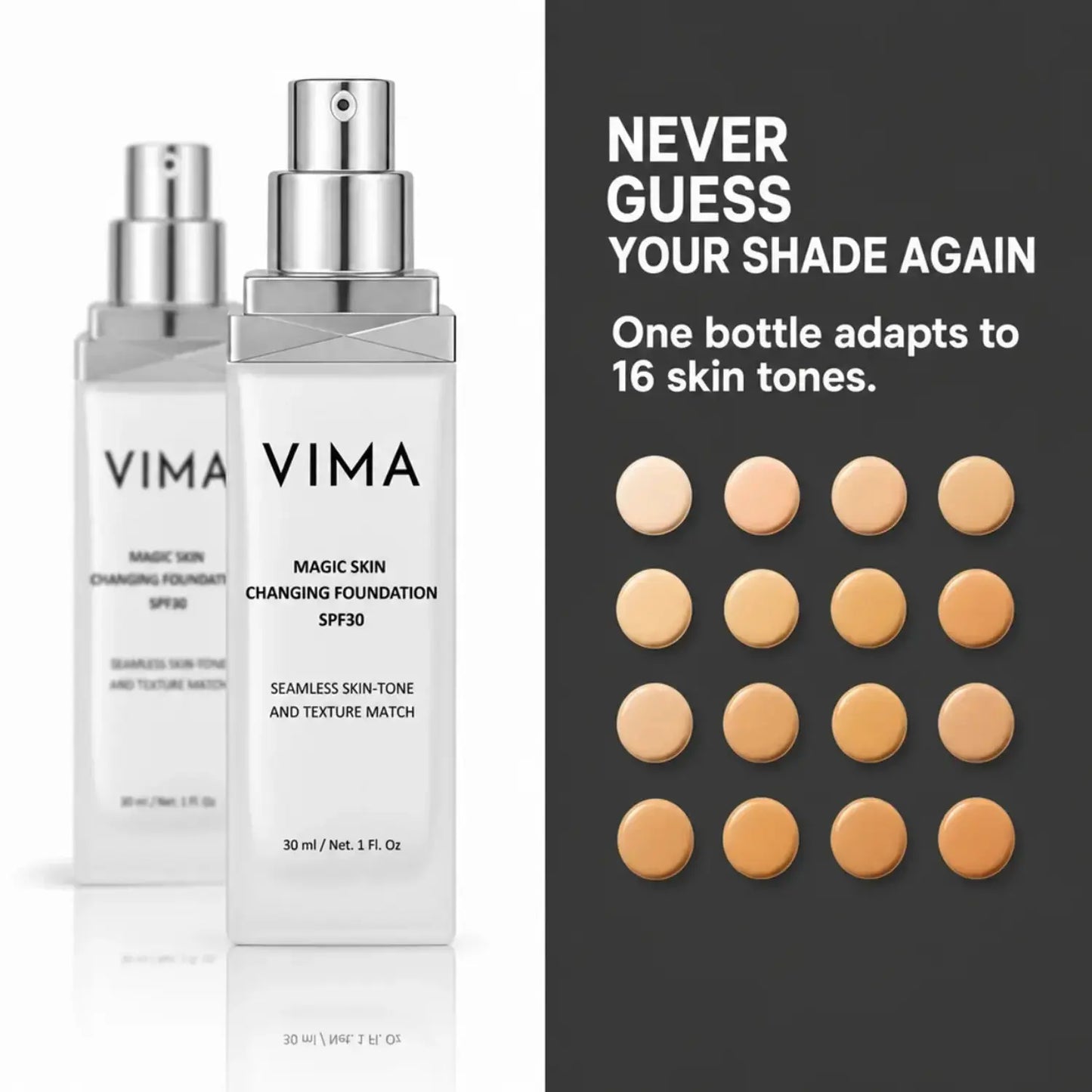 Ageless Skin Kit (+2 Free Gifts)
