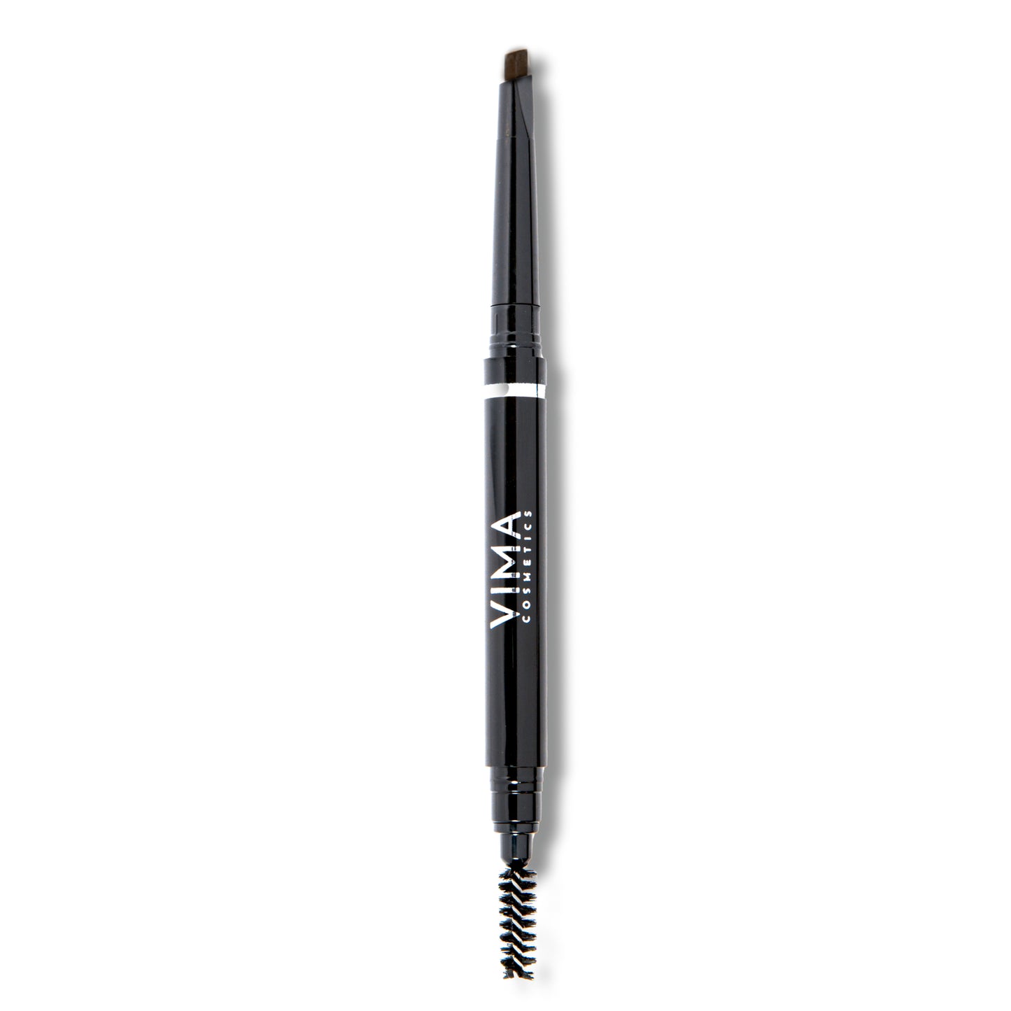 Long-Wear Eyebrow Pencil™