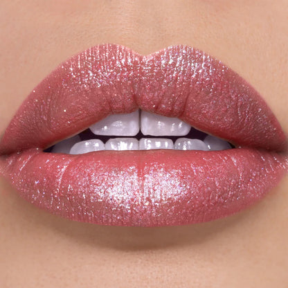 Moisturizing & Creamy Lipgloss™